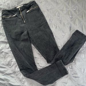 Reformation Niki Jean sz 28